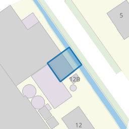 Perceel NWK01-F-7638
