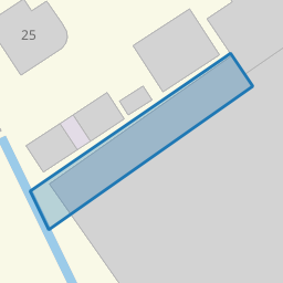 Perceel NWK01-F-7643