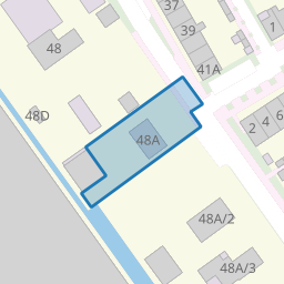 Perceel NWK01-F-7652