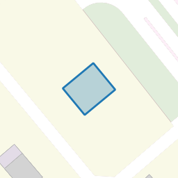 Perceel NWK01-F-7659
