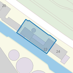 Perceel NWK01-F-930