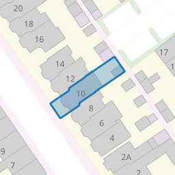 Perceel NWK01-H-1000