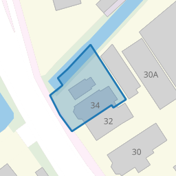 Perceel NWK01-H-1013