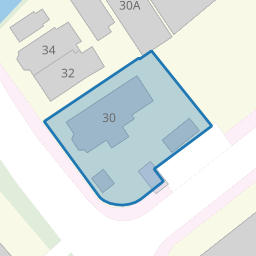Perceel NWK01-H-1038