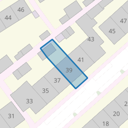 Perceel NWK01-H-104