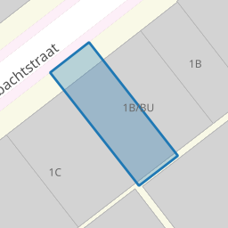 Perceel NWK01-H-1056