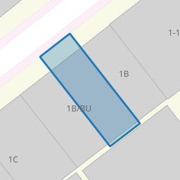 Perceel NWK01-H-1057