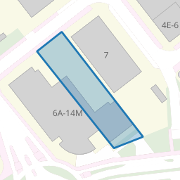 Perceel NWK01-H-1084