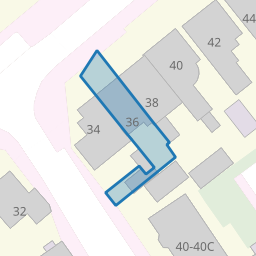 Perceel NWK01-H-1085