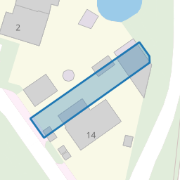 Perceel NWK01-H-1090