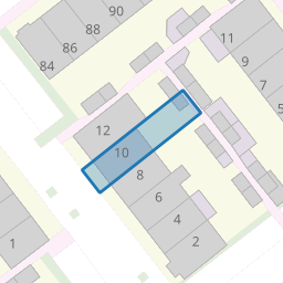 Perceel NWK01-H-1127