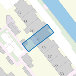 Perceel NWK01-H-1165