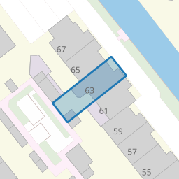 Perceel NWK01-H-1166