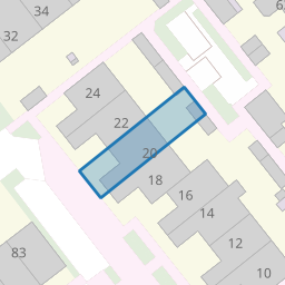Perceel NWK01-H-1177