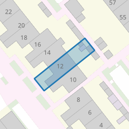 Perceel NWK01-H-1181