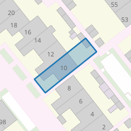 Perceel NWK01-H-1182