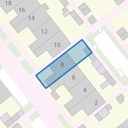 Perceel NWK01-H-1183