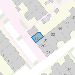 Perceel NWK01-H-1192