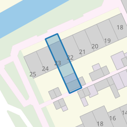 Perceel NWK01-H-1201