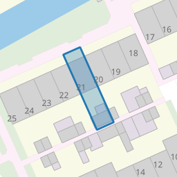 Perceel NWK01-H-1203