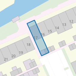 Perceel NWK01-H-1215
