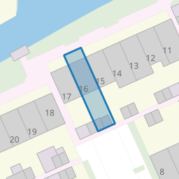 Perceel NWK01-H-1216
