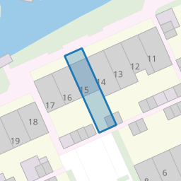 Perceel NWK01-H-1217