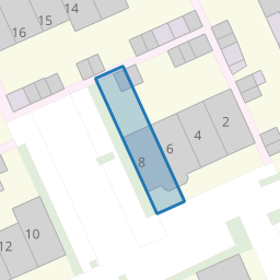 Perceel NWK01-H-1222