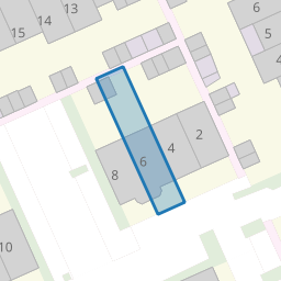 Perceel NWK01-H-1223