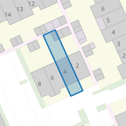 Perceel NWK01-H-1224