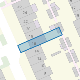 Perceel NWK01-H-1259