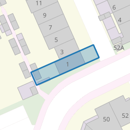 Perceel NWK01-H-1278