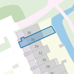 Perceel NWK01-H-1280