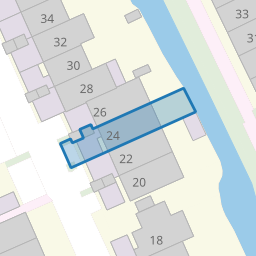Perceel NWK01-H-1286