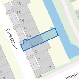 Perceel NWK01-H-1294