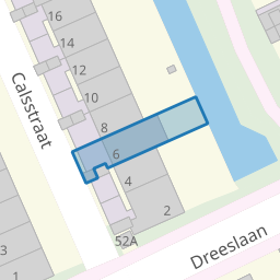 Perceel NWK01-H-1295