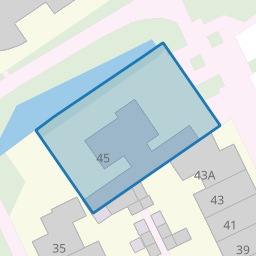 Perceel NWK01-H-1298