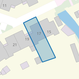 Perceel NWK01-H-1309