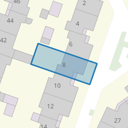 Perceel NWK01-H-1330