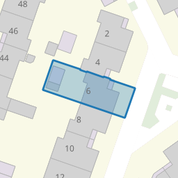 Perceel NWK01-H-1331