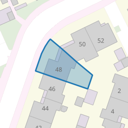 Perceel NWK01-H-1336