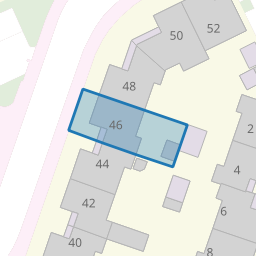 Perceel NWK01-H-1337