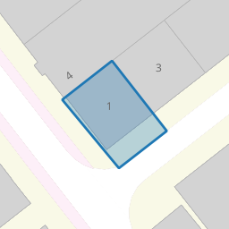 Perceel NWK01-H-1349
