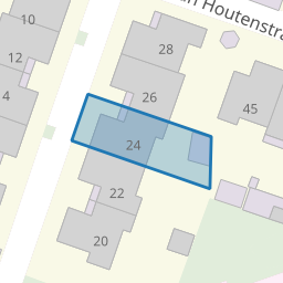 Perceel NWK01-H-1382