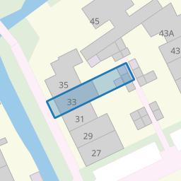 Perceel NWK01-H-1404