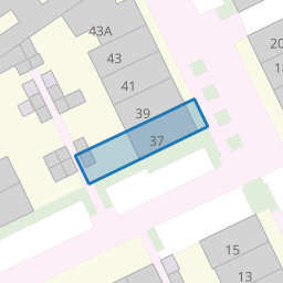 Perceel NWK01-H-1412