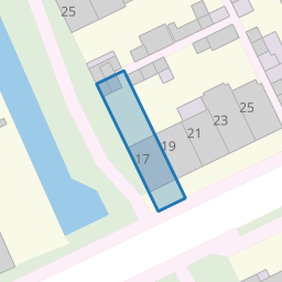 Perceel NWK01-H-1413