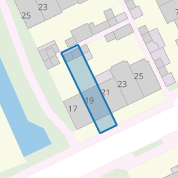 Perceel NWK01-H-1414