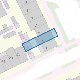 Perceel NWK01-H-1429