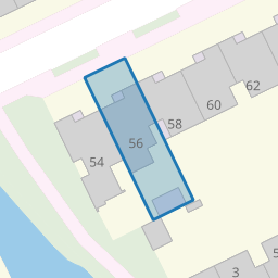 Perceel NWK01-H-1435